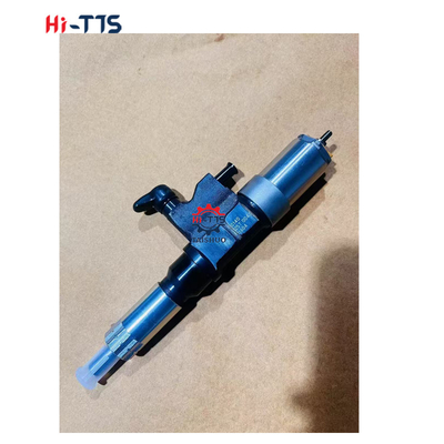 حقن الديزل 095000-0140 095000-0145 095000-0141 095000-0142 لـ 6HK1