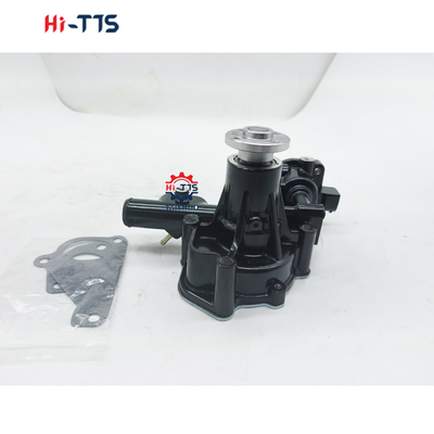 129004-42001 129508-42001 مضخة المياه لـ yanmar 4TNV88 المحرك