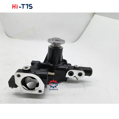 129004-42001 129508-42001 مضخة المياه لـ yanmar 4TNV88 المحرك