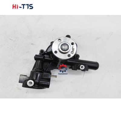 129004-42001 129508-42001 مضخة المياه لـ yanmar 4TNV88 المحرك