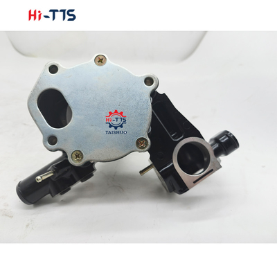 129004-42001 129508-42001 مضخة المياه لـ yanmar 4TNV88 المحرك