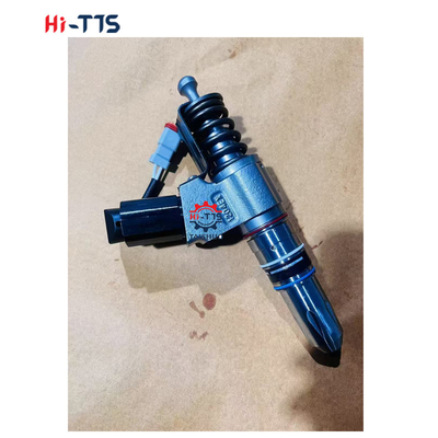 حقن الوقود 341176 3409975 3411760 3087558F 4307795 6087807 للديزل N14