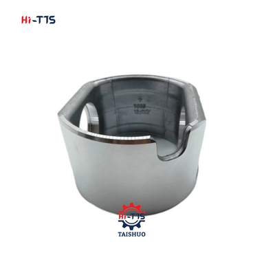 NTA855 محرك البستون المعدات البستون المعدة من الألومنيوم المحرك 3087634 4059302