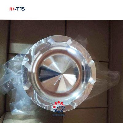 6127-31-2140 قطع غيار المحرك محرك البستون 6D155A S6D155 6D155