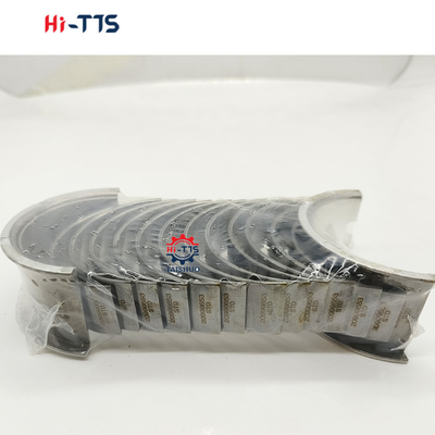 1677212 VOE1677212 276630 Camshaft Bearing for D12  Engine Parts