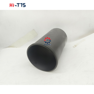 118MM ME041105 Cylinder Liner For 6D22 6D16 Engine Spare Part