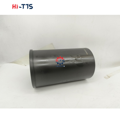 118MM ME041105 Cylinder Liner For 6D22 6D16 Engine Spare Part