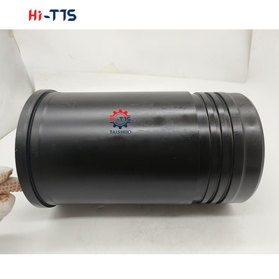 3022157 غطاء الأسطوانة للطاقة الكهربائية KTA50 K50 KTA38 KTA38 KTA19 K19 قطعة احتياطية للمحرك