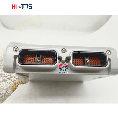 21Q6-32190 21Q6-32180 21Q6-32181 21Q6-32190 جهاز تحكم ECU لجهاز الحفر R220LC-9S R220LC-9SH HUYNDAI