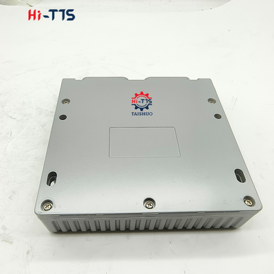 21Q6-32190 21Q6-32180 21Q6-32181 21Q6-32190 جهاز تحكم ECU لجهاز الحفر R220LC-9S R220LC-9SH HUYNDAI