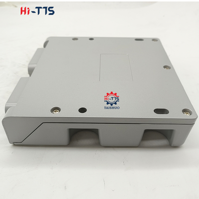 21Q6-32190 21Q6-32180 21Q6-32181 21Q6-32190 جهاز تحكم ECU لجهاز الحفر R220LC-9S R220LC-9SH HUYNDAI