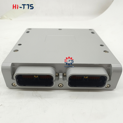 21Q6-32190 21Q6-32180 21Q6-32181 21Q6-32190 جهاز تحكم ECU لجهاز الحفر R220LC-9S R220LC-9SH HUYNDAI