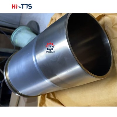 65.01201-0312C 65.01201-0312 طابعة الأسطوانة لمحرك Deawoo Doosan Dv15TIS