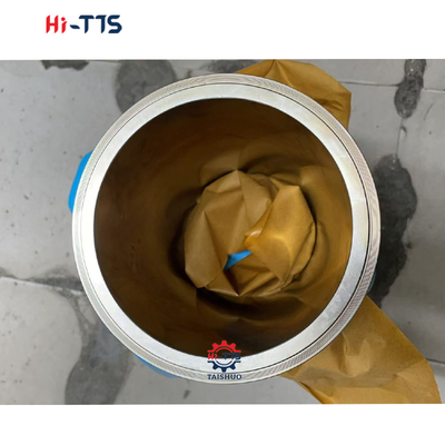 65.01201-0312C 65.01201-0312 طابعة الأسطوانة لمحرك Deawoo Doosan Dv15TIS