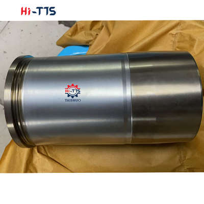 65.01201-0312C 65.01201-0312 طابعة الأسطوانة لمحرك Deawoo Doosan Dv15TIS