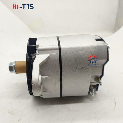KTA19 M11  3016627 4060811 4913675 3078115 3000347 4061007 3935530 Generator Alternator