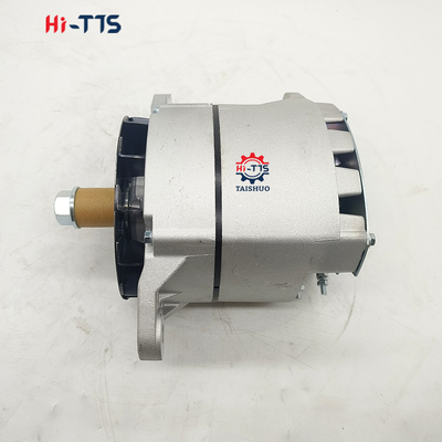 KTA19 M11  3016627 4060811 4913675 3078115 3000347 4061007 3935530 Generator Alternator
