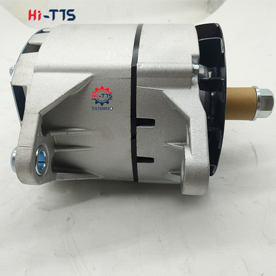 KTA19 M11  3016627 4060811 4913675 3078115 3000347 4061007 3935530 Generator Alternator