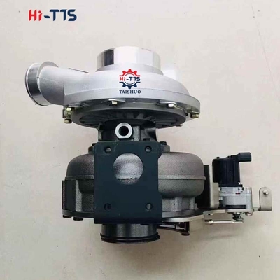شاحن توربيني RHG8 S1760-E0022 S1760-E0021 S1760-E0M00 S1760-E0M40 E13