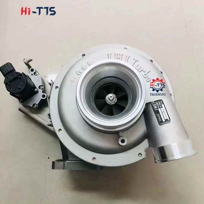 شاحن توربيني RHG8 S1760-E0022 S1760-E0021 S1760-E0M00 S1760-E0M40 E13