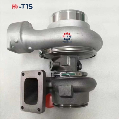 شاحن توربيني RHG8 TD09L-320R6 SE652C7