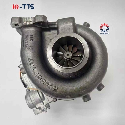RHG8 توربو شاحن HE500VG 4352319 4352317 5354741 5354740 5354739 5451816 3796103 3796100 3796105