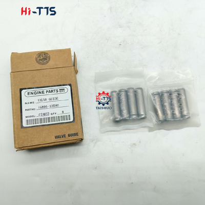 V2403 قطع غيار محركات الديزل لما بعد البيع دليل صمام 1G896-13580