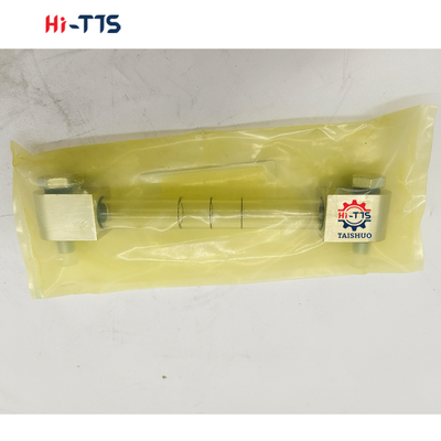 الجودة العالية E131-0473 مستوى قياس خزان وقود الحفر لـ R140lc-7