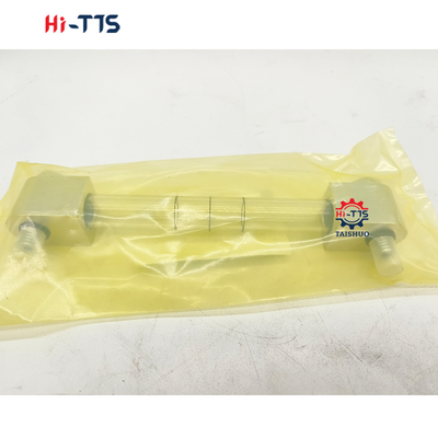 الجودة العالية E131-0473 مستوى قياس خزان وقود الحفر لـ R140lc-7