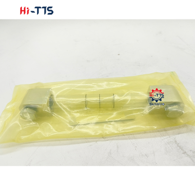الجودة العالية E131-0473 مستوى قياس خزان وقود الحفر لـ R140lc-7