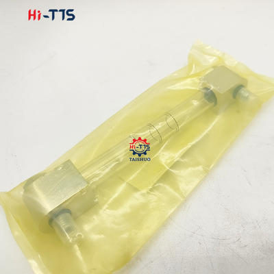 الجودة العالية E131-0473 مستوى قياس خزان وقود الحفر لـ R140lc-7