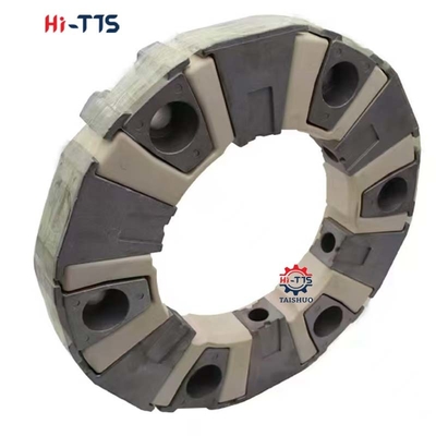 500H عالية الجودة الحفار المضخة الهيدروليكية رباط الارتباط Assy 14586967