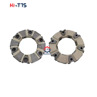500H عالية الجودة الحفار المضخة الهيدروليكية رباط الارتباط Assy 14586967