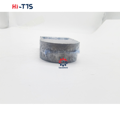 ZN485 490 ZN490 عالية الجودة جرار محرك الديزل قطع ربط العصا
