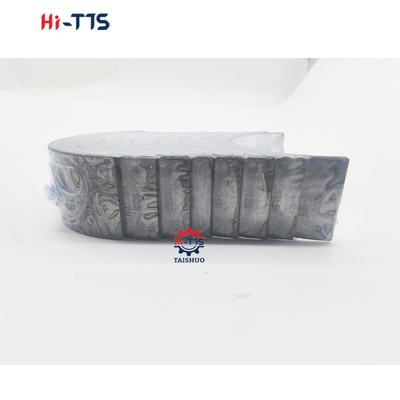 ZN485 490 ZN490 عالية الجودة جرار محرك الديزل قطع ربط العصا