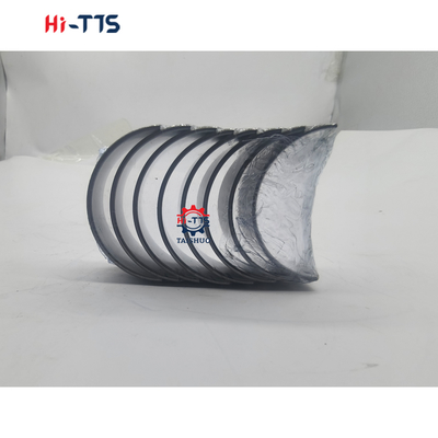 ZN485 490 ZN490 عالية الجودة جرار محرك الديزل قطع ربط العصا