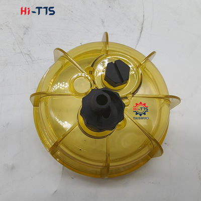 11NB-70410 R140W-7 R200W-7 R210-7 R290-7 R305-7 HL740-7 R180-9S