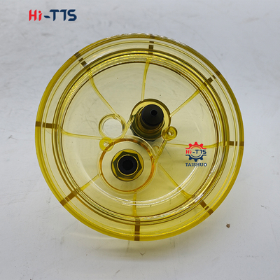 11NB-70410 R140W-7 R200W-7 R210-7 R290-7 R305-7 HL740-7 R180-9S