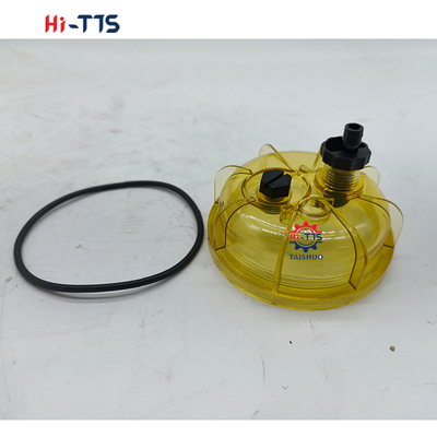 11NB-70410 R140W-7 R200W-7 R210-7 R290-7 R305-7 HL740-7 R180-9S