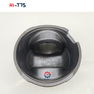 EC460B EC460BLC Excavator Engine Piston Kit D12D Piston Kit VOE20451076  20451076