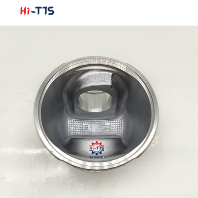 Excavator CAT3054 C4.4 Engine Piston Direct injection 5081898 508-1898 3636884