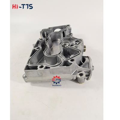 D6E 21099784 مطاردة النفط Cove لEC210 VOE21099784 الحفرة