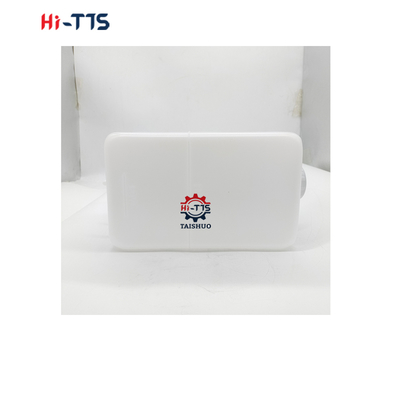 أجزاء شاحنات خزان التوسع R210-7 11N8-41070 لحاوية المياه