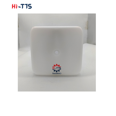 أجزاء شاحنات خزان التوسع R210-7 11N8-41070 لحاوية المياه