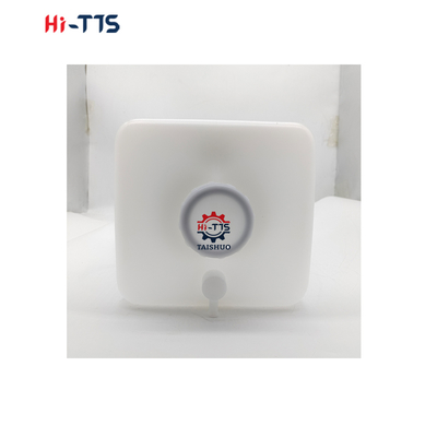 أجزاء شاحنات خزان التوسع R210-7 11N8-41070 لحاوية المياه