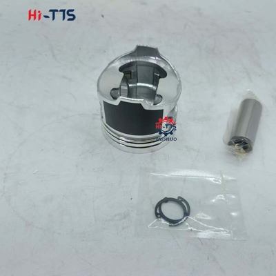 119515-22080 119515-22500 البستون لـ Yanmar 3TNV70 3YM20 المحرك
