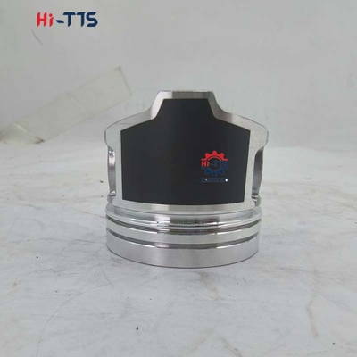 119515-22080 119515-22500 البستون لـ Yanmar 3TNV70 3YM20 المحرك