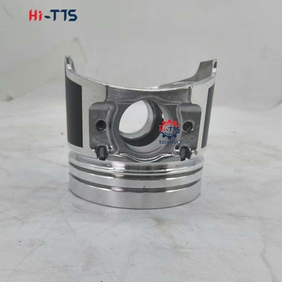 119515-22080 119515-22500 البستون لـ Yanmar 3TNV70 3YM20 المحرك