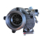 PC300-8 Engine Turbocharger 4037541 لقطع غيار الحفارات