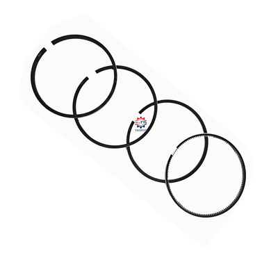 مجموعة حلقات المكبس 6SD1 6SD1T 120mm 6 CYL1-12121119-2 1121211192